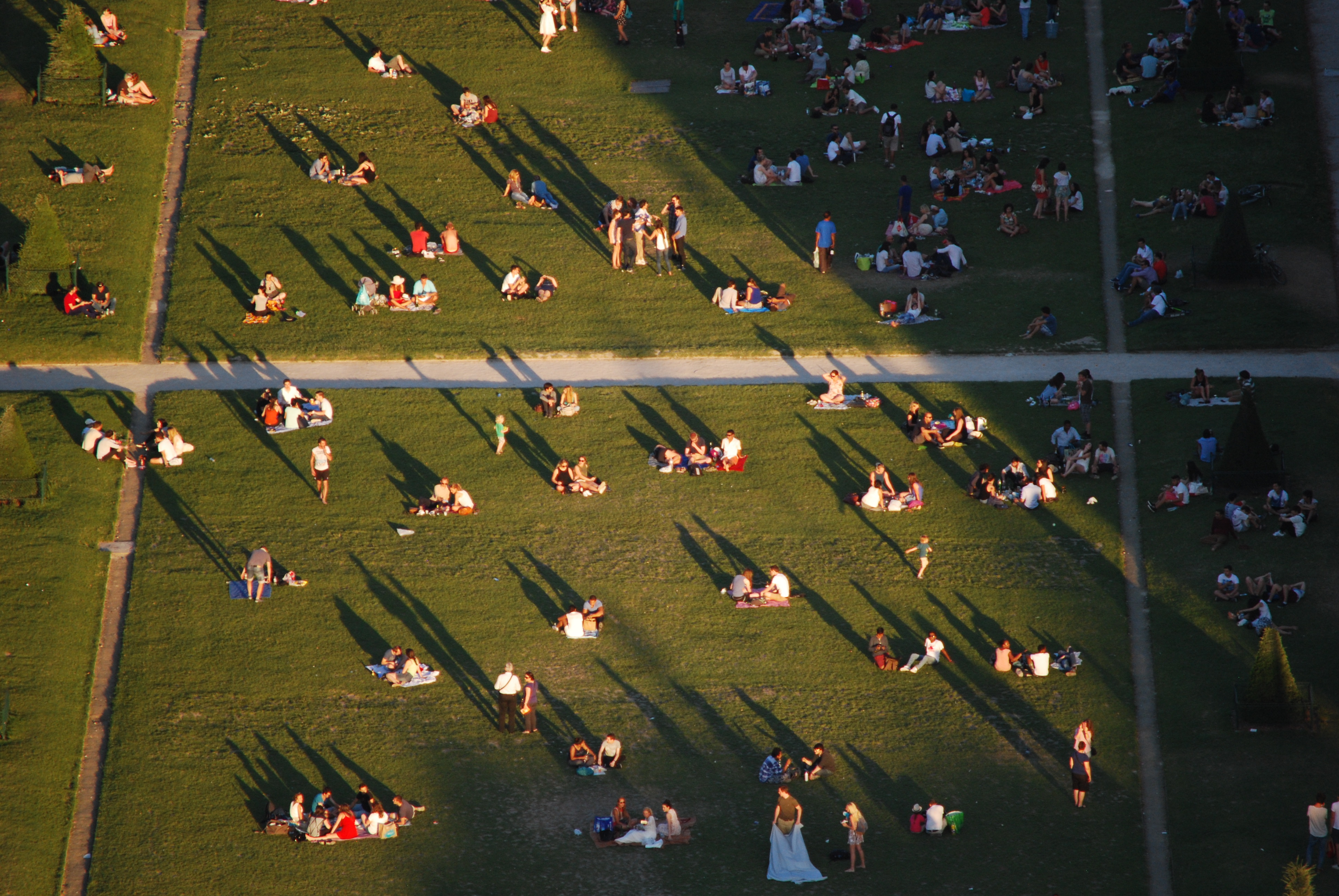 Culture  World Photography Organisation